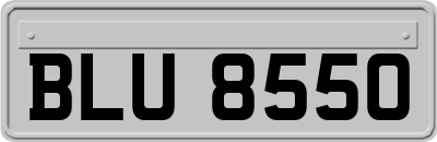 BLU8550