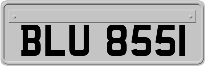 BLU8551