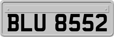 BLU8552