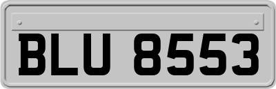 BLU8553