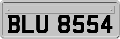 BLU8554