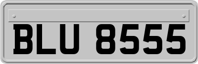 BLU8555