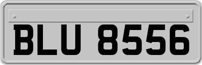 BLU8556