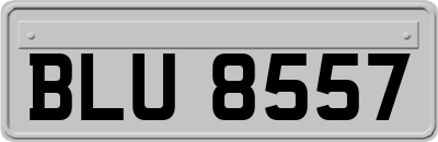 BLU8557