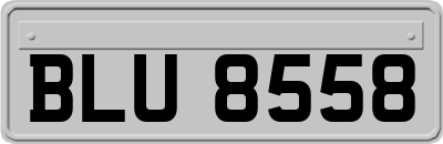BLU8558