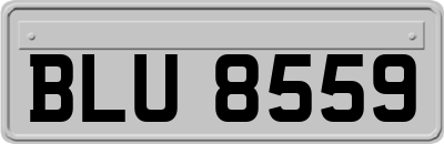 BLU8559