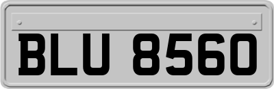 BLU8560