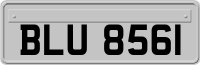 BLU8561