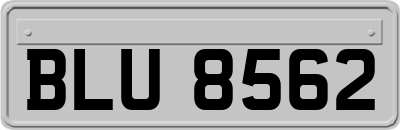 BLU8562