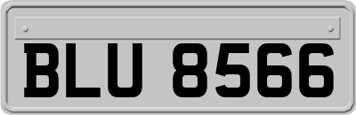 BLU8566