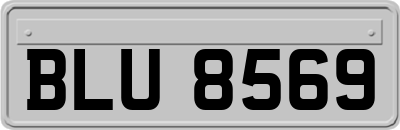 BLU8569
