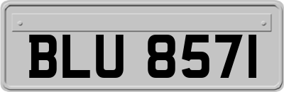 BLU8571