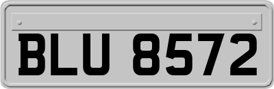BLU8572