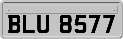 BLU8577