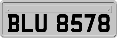 BLU8578