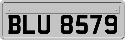 BLU8579
