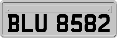 BLU8582