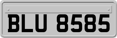 BLU8585