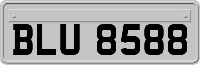 BLU8588