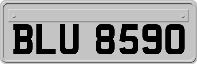 BLU8590
