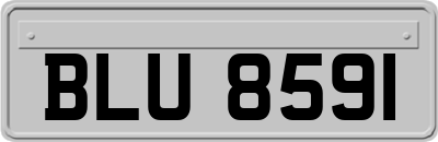 BLU8591