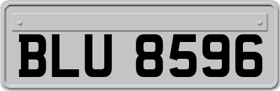 BLU8596