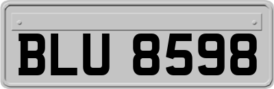 BLU8598