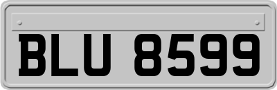 BLU8599
