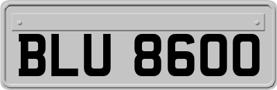 BLU8600