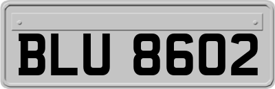 BLU8602