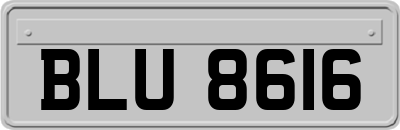 BLU8616