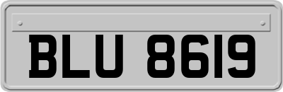 BLU8619