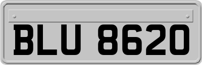 BLU8620