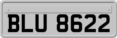 BLU8622