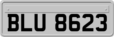 BLU8623