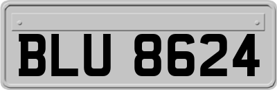 BLU8624