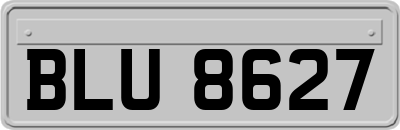BLU8627