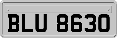 BLU8630