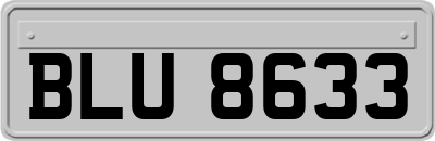 BLU8633