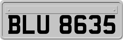 BLU8635
