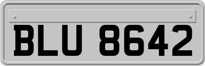 BLU8642