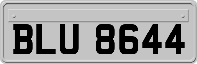BLU8644