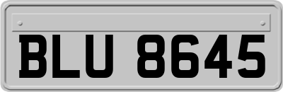 BLU8645