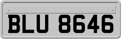 BLU8646