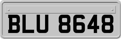 BLU8648