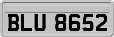 BLU8652