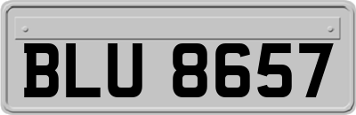 BLU8657
