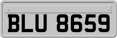 BLU8659