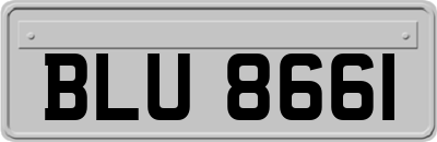 BLU8661