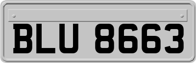 BLU8663